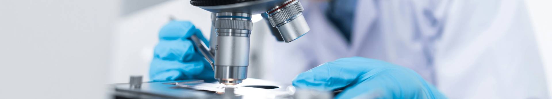 Povijest Instituta slika